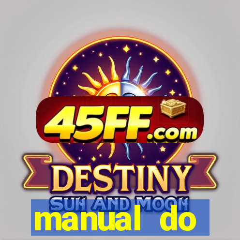 manual do necromante pdf